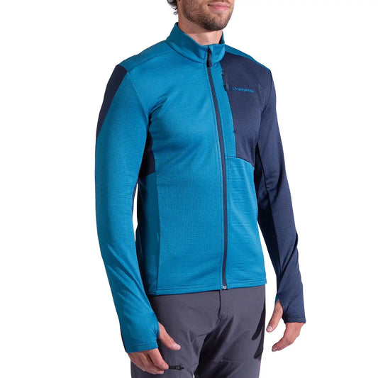Chill Thermal Jacket Men's