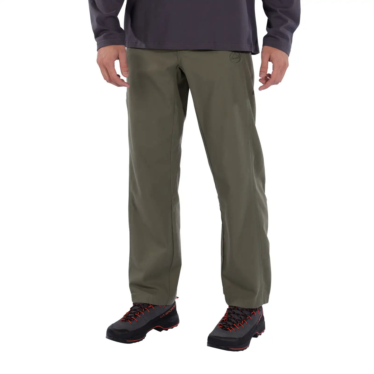 Highball Pants Men's