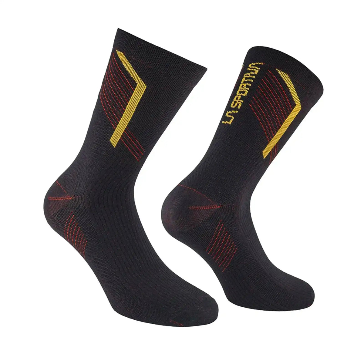 Flow Trail Socks