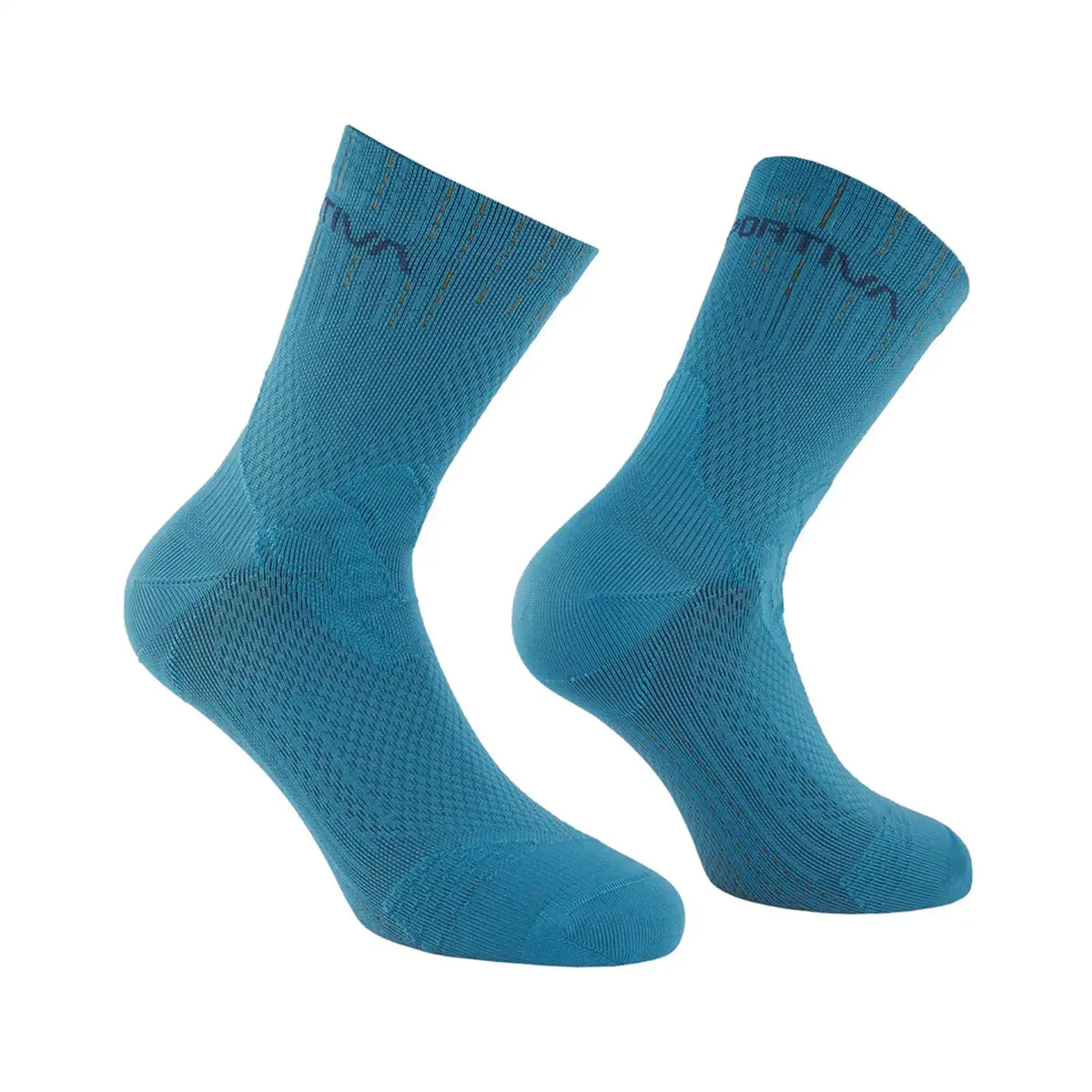 Swift Trail Socks