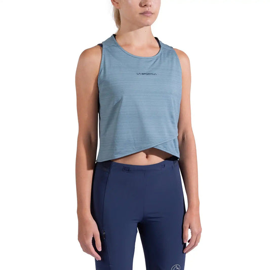 Sunfire Tank Women's