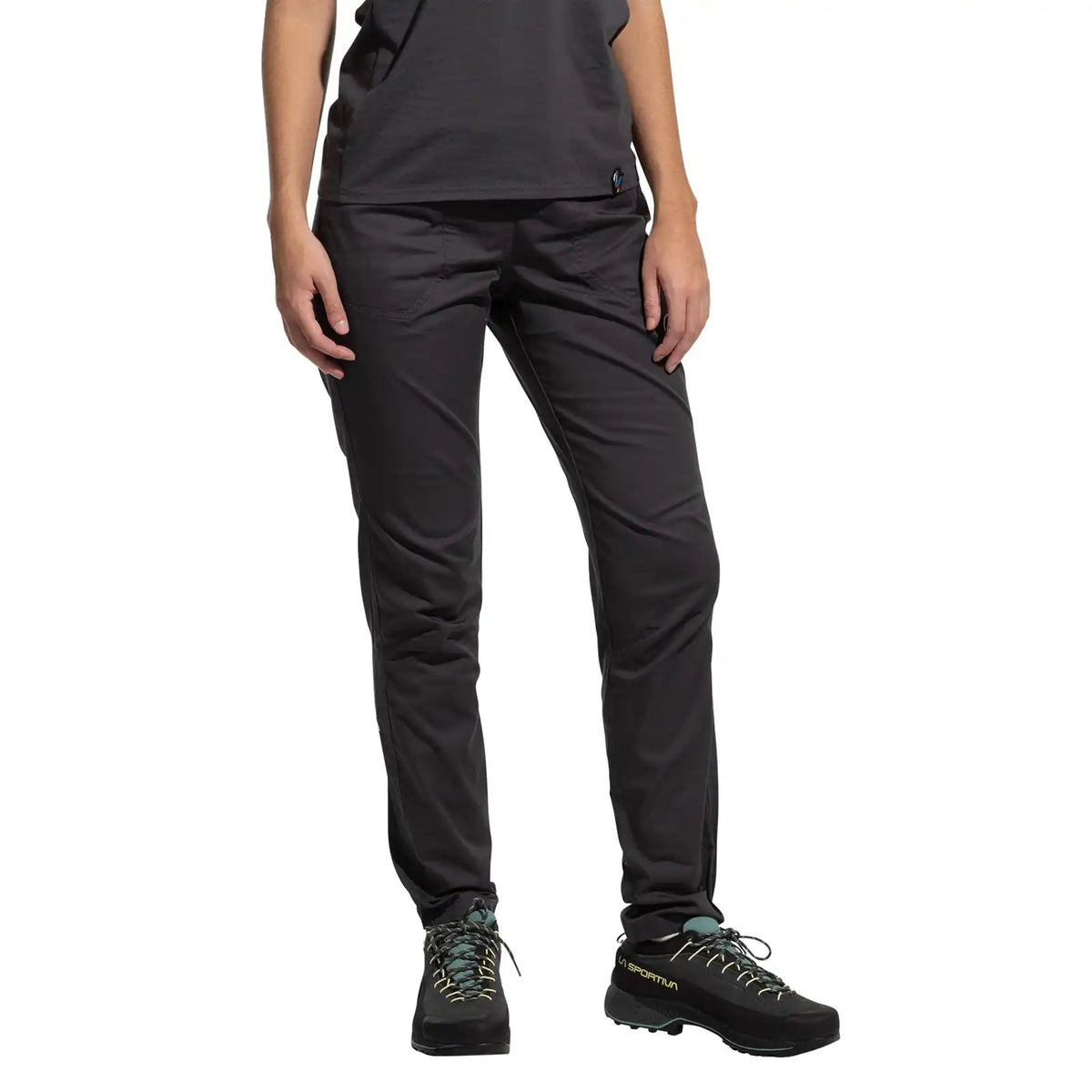 Roots Pants Women's (2025)