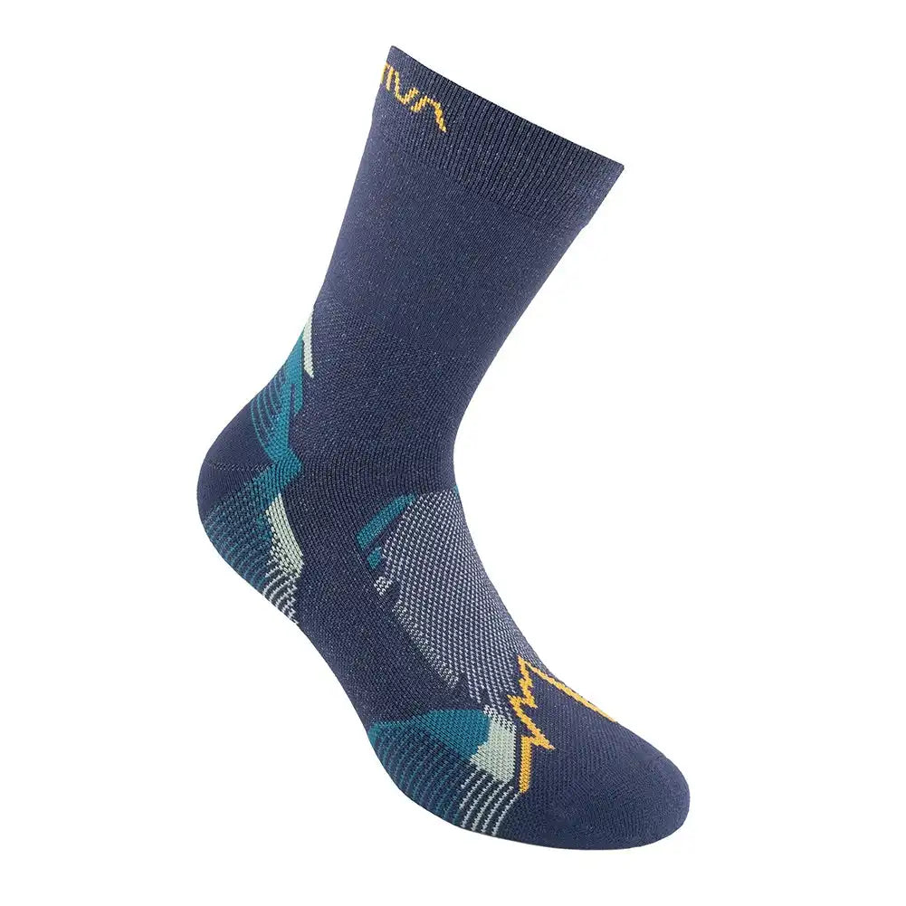 Hike Tech Socks