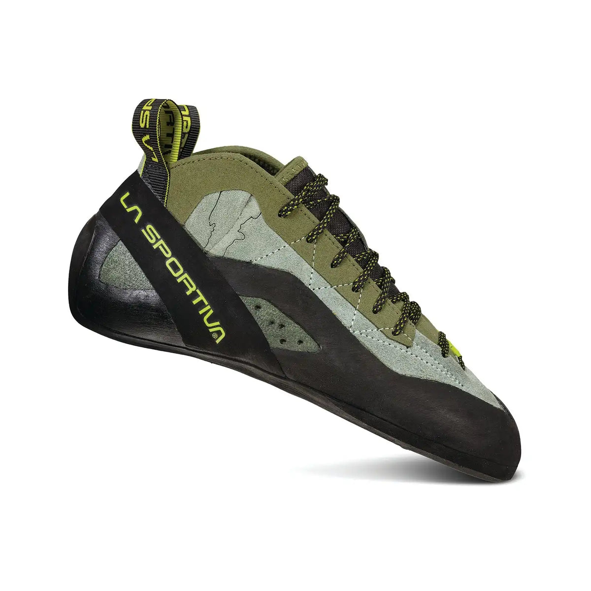 TC Pro