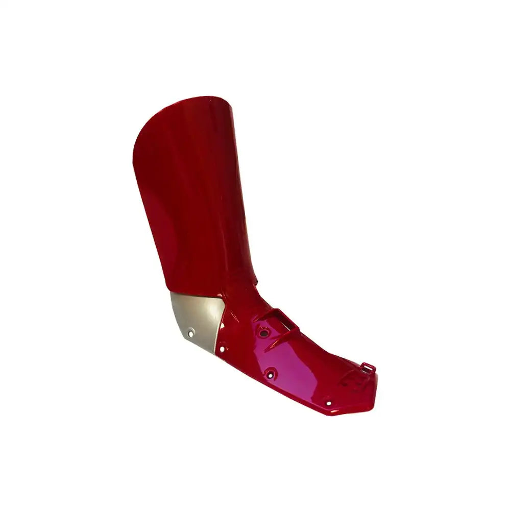 Tongue Stellar Women's
