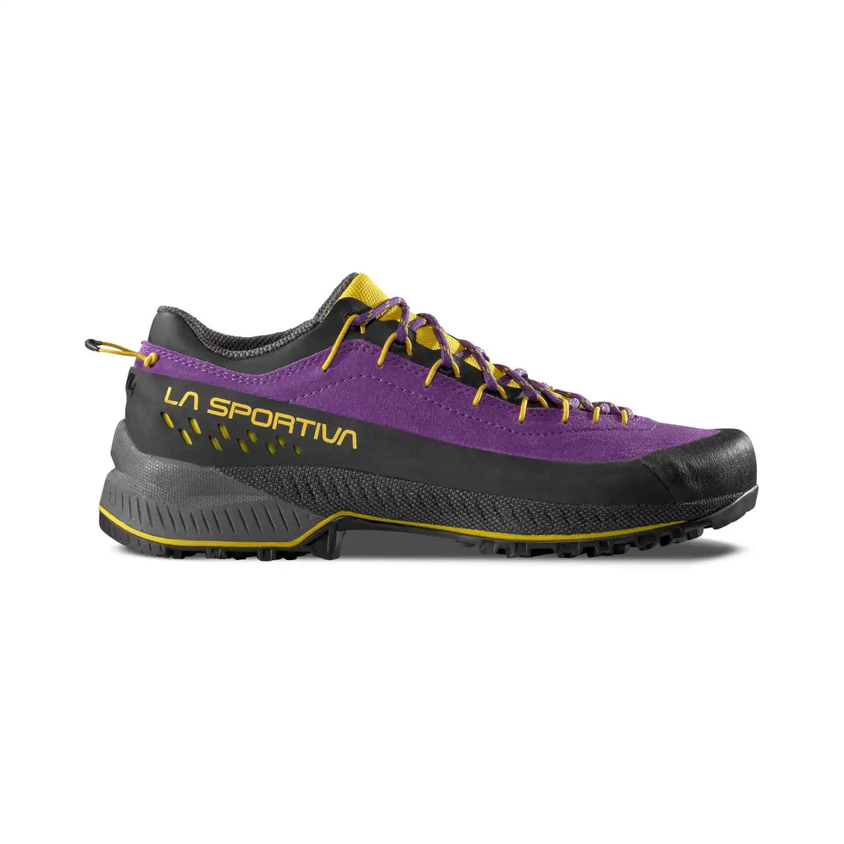 TX4 EVO Women's