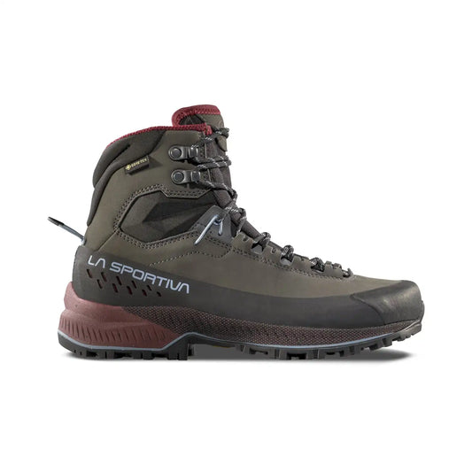TX5 EVO Mid GTX Women's