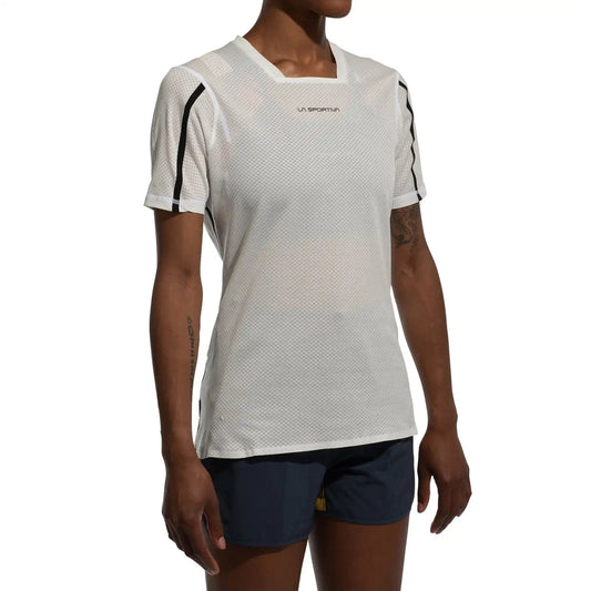 Trail Bite T-Shirt Women's