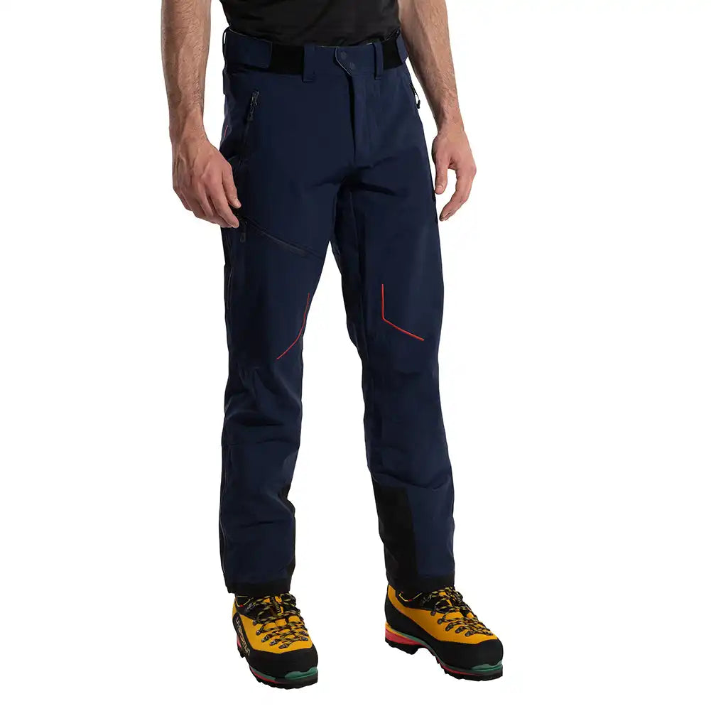 Excelsior Pants Men's