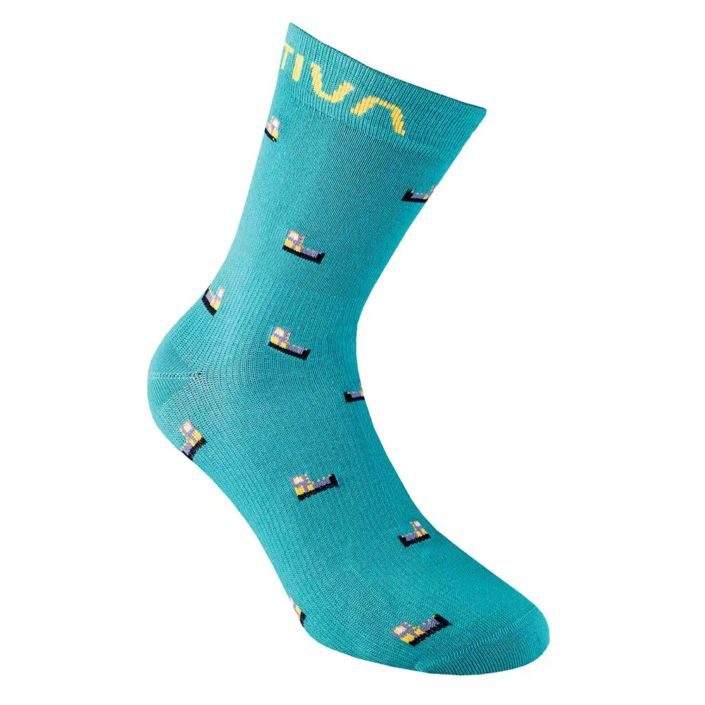 Outdoor Fun Socks (2025)