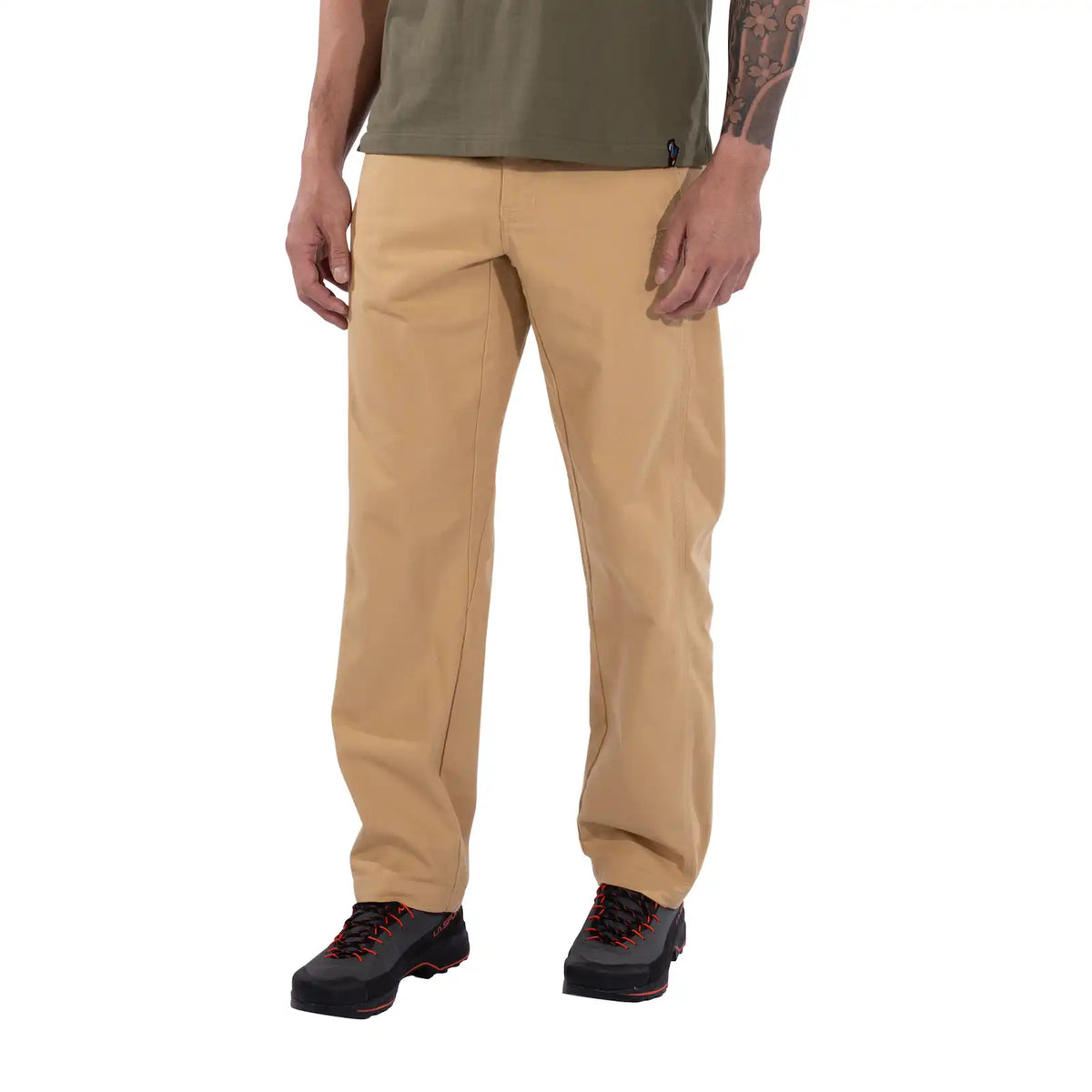 Highball Pants Men's