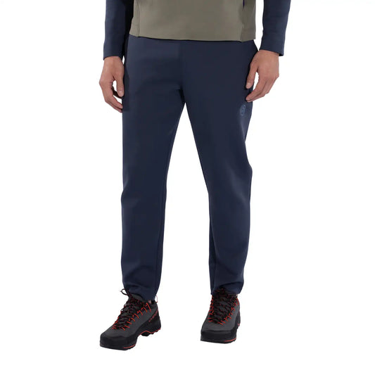 Podium Pants Men's