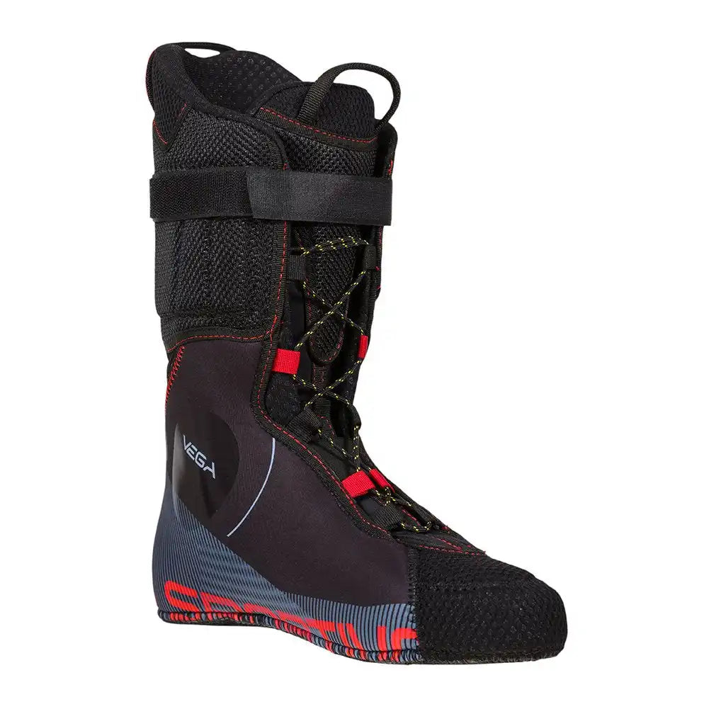 Vega Liner Women's