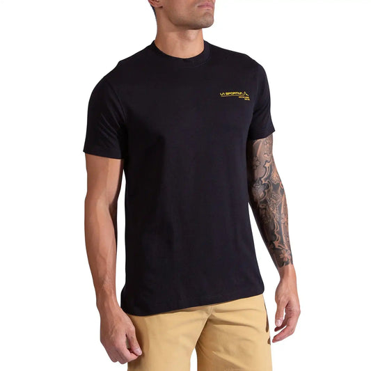 Since 1928 T-Shirt Men's
