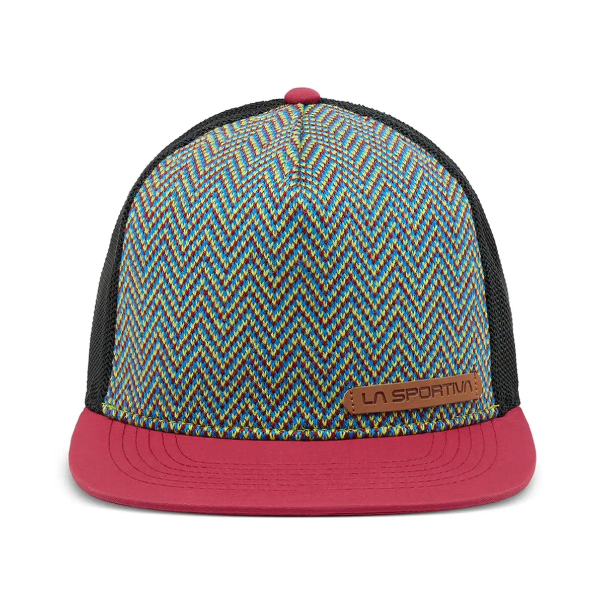 Moose Trucker Hat