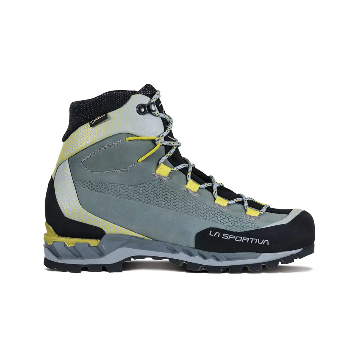 Trango Tech Leather GTX Women's
