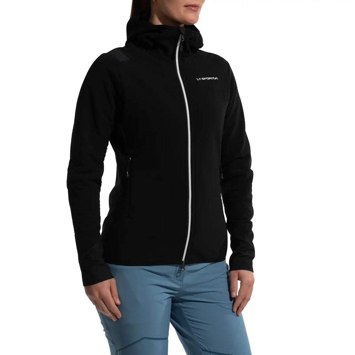 Bristen Thermal Hoody Women's (2025)