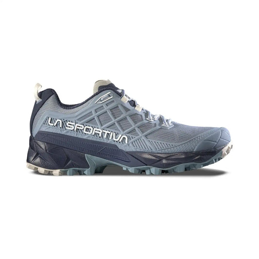 Akyra II Women's