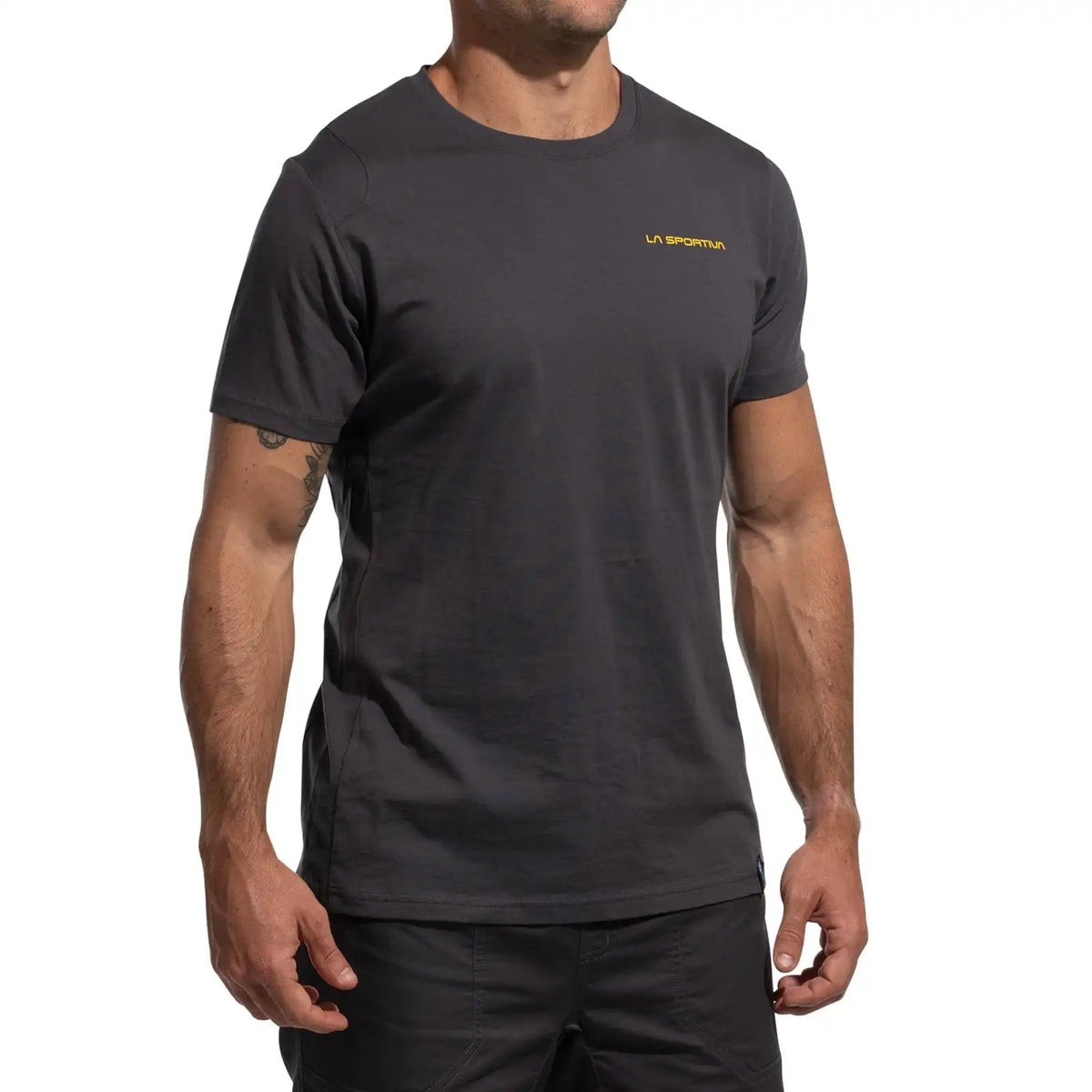Dawn Wall T-Shirt Men's