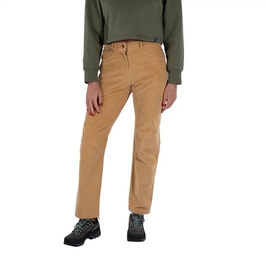 Setter Pants Women's