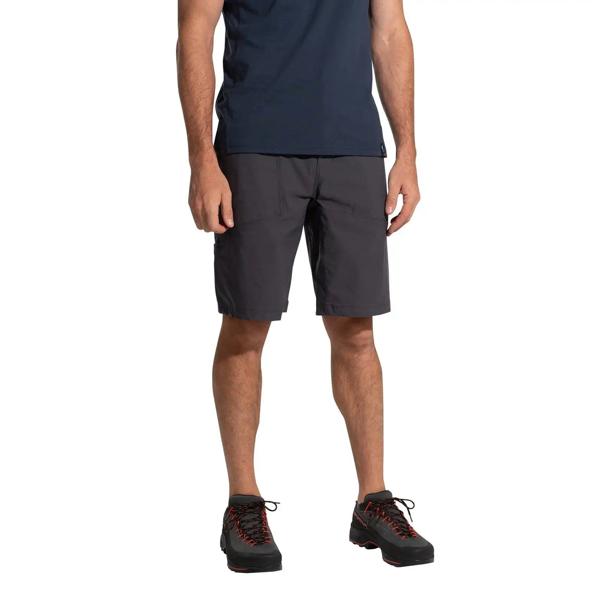 Talus Shorts Men's (2025)