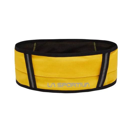 Run Belt