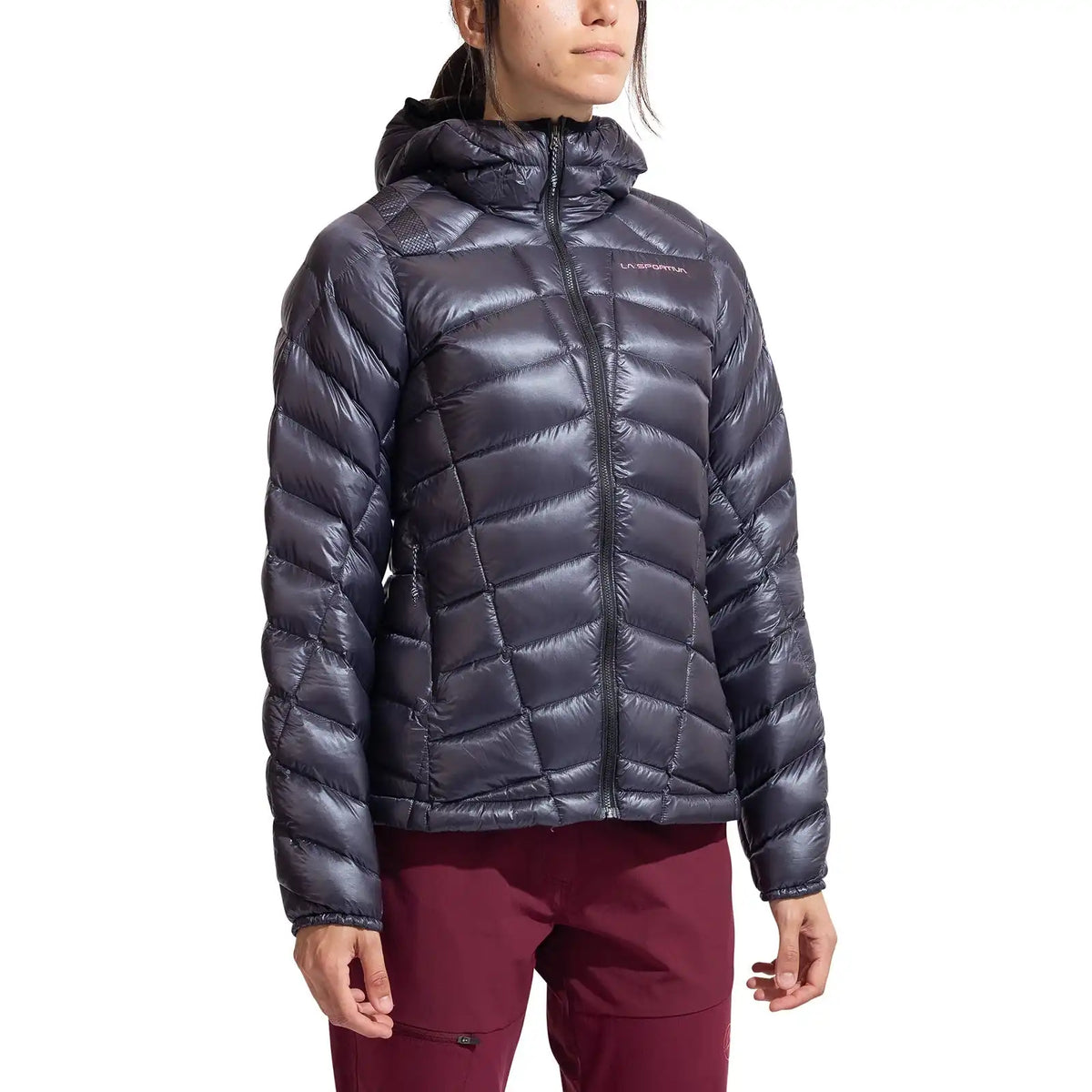 Lumina 200 Down Jacket Women's