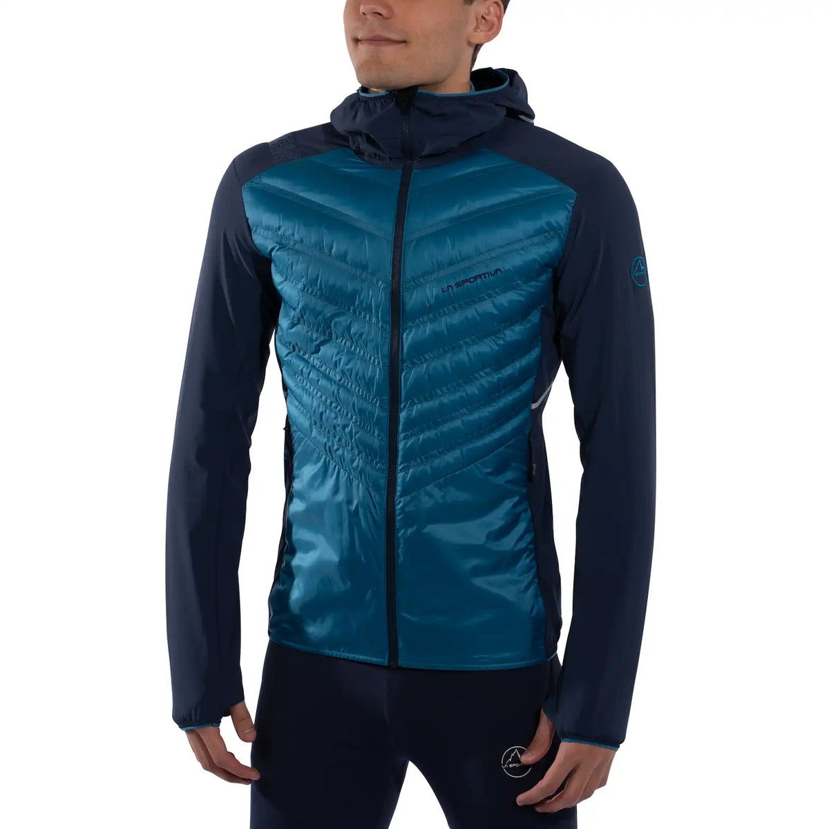 Koro Jacket Men's