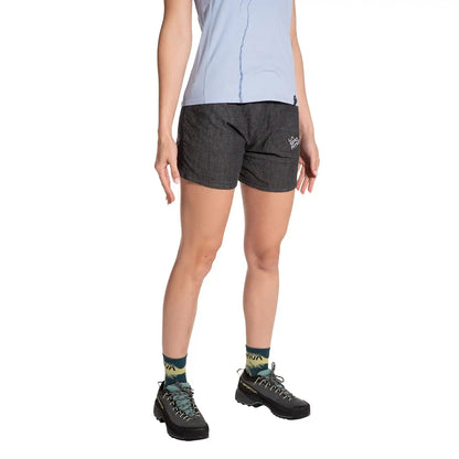 Sierra Rock Shorts Women's (2025)