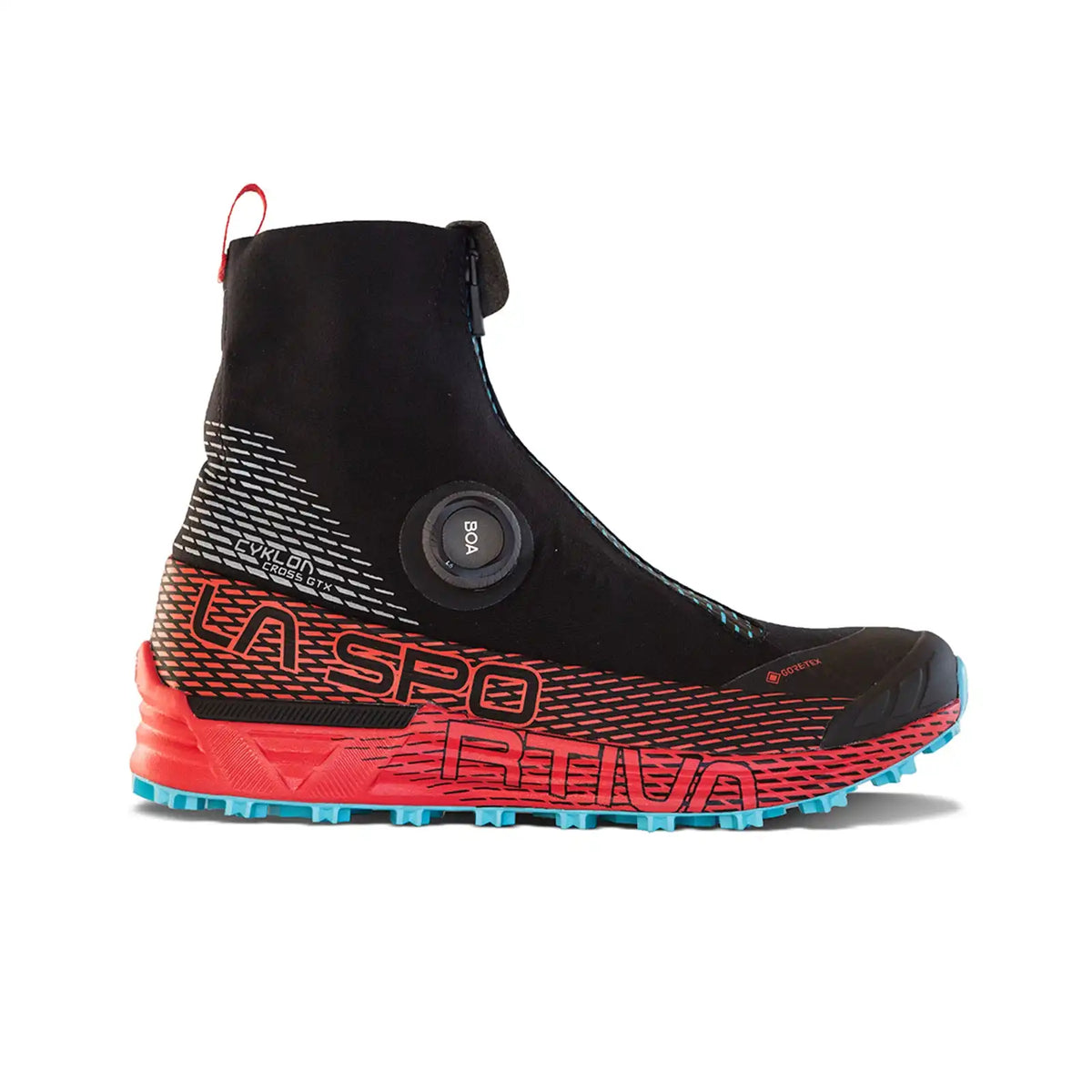 Cyklon Cross GTX Women's (2023)