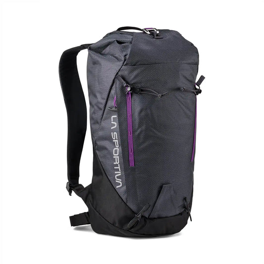 Granite 22 Backpack