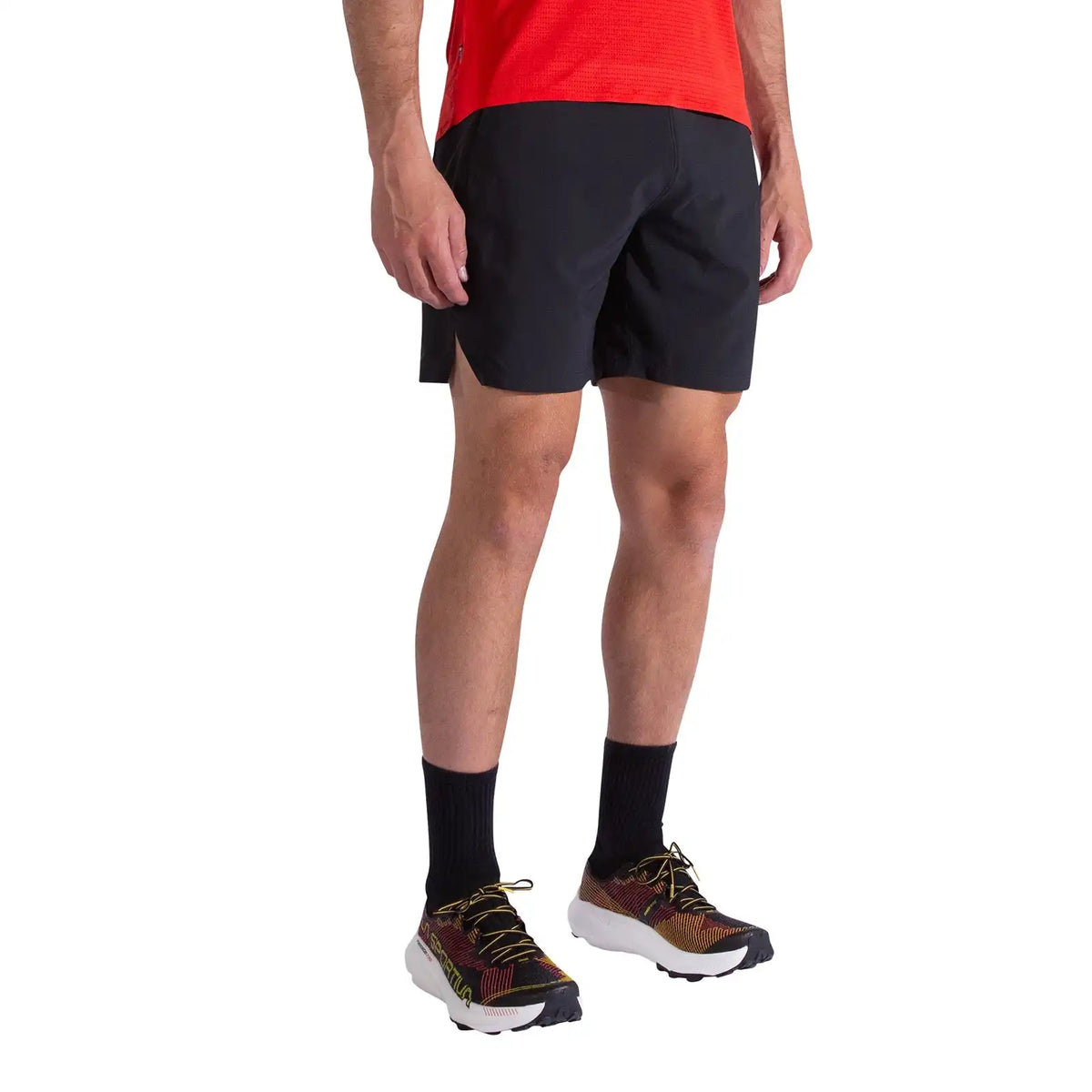 Pure 7 Inch Shorts Men's