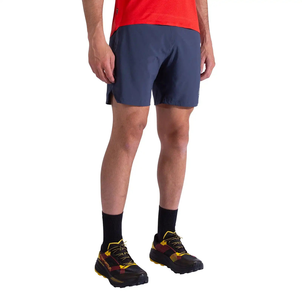 Pure 7 Inch Shorts Men's
