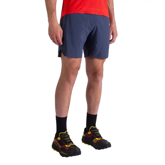 Pure 7 Inch Shorts Men's