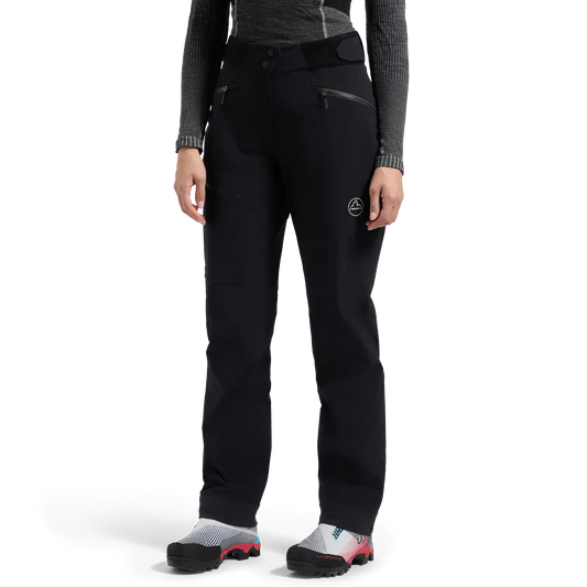 Helixir 3L Shell Pants Women's