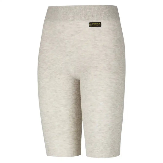 Silk Reflect 3/4 Pants