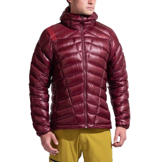 Lumina 200 Down Jacket Men's