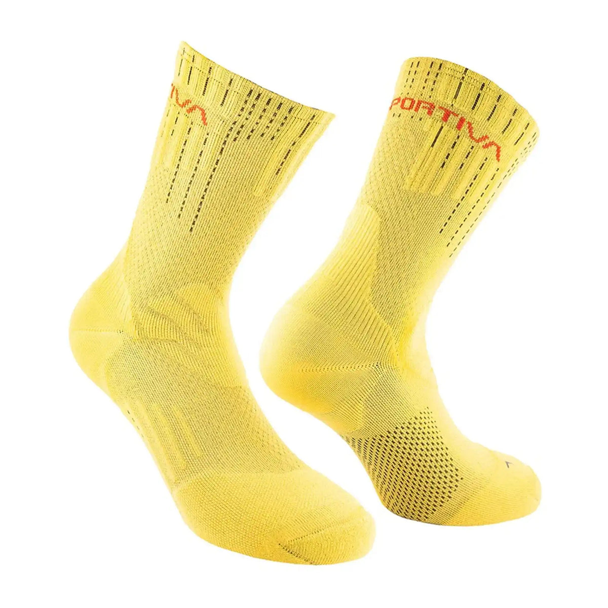 Endurance Trail Socks