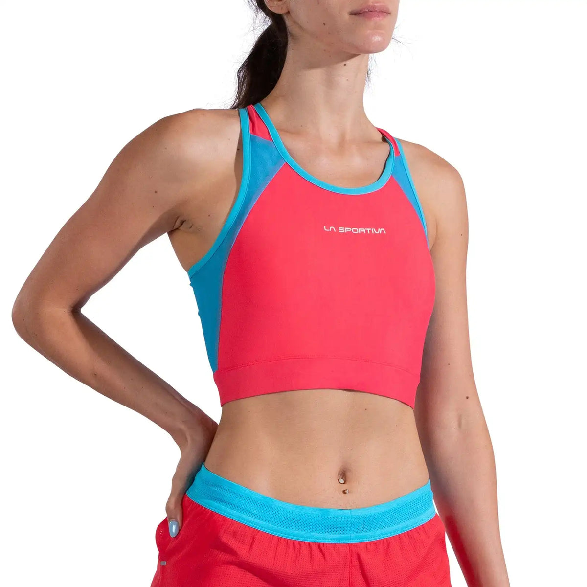 Stash Bra Women's