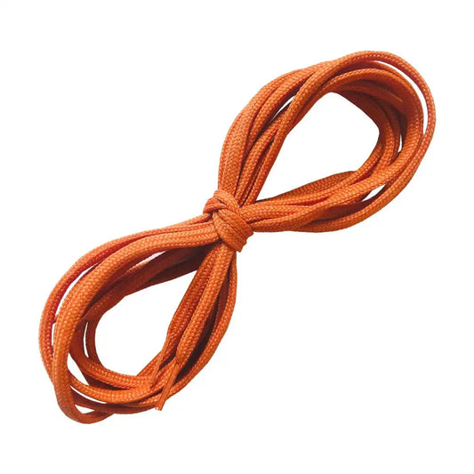 Shoelaces-Mythos ECO (170CM)