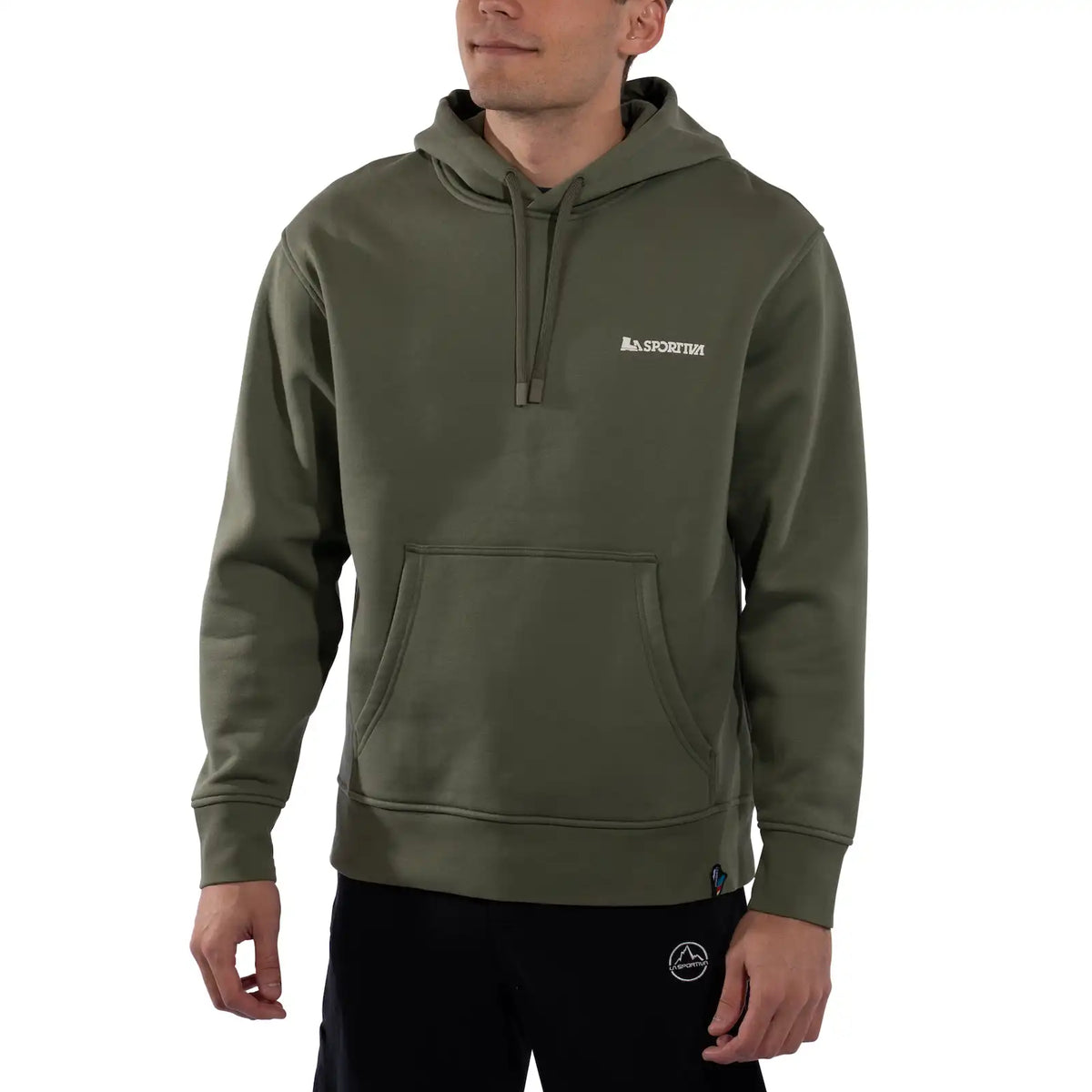Moon Rock Hoody
