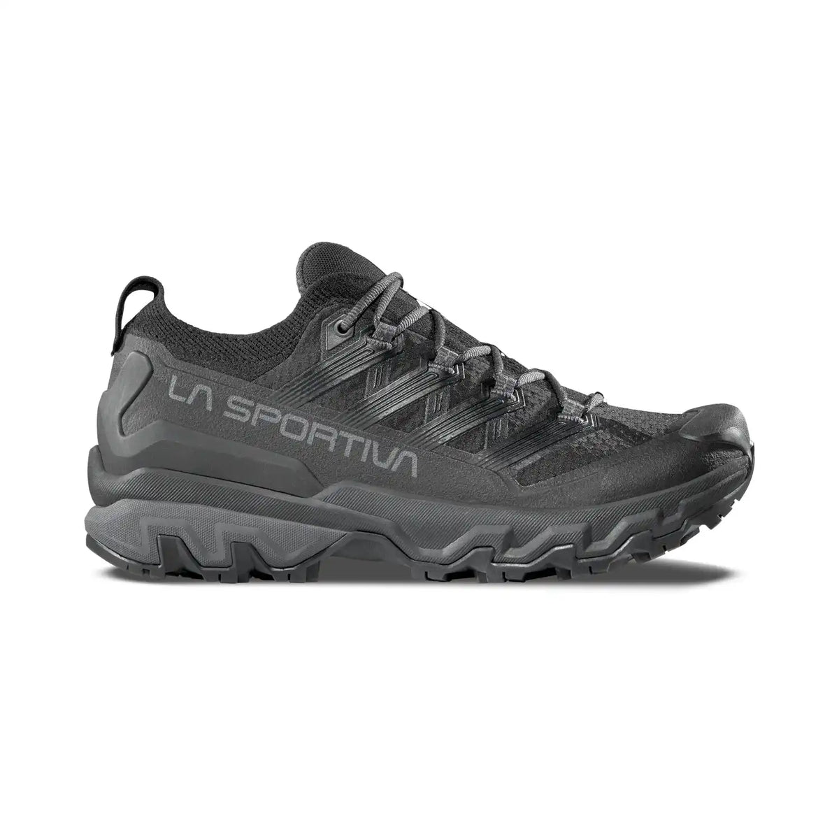 Ultra Raptor 3