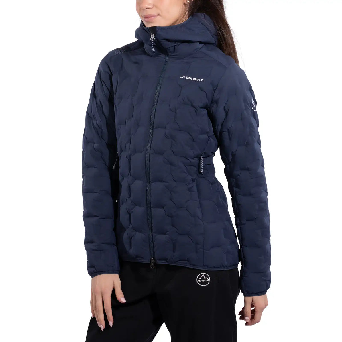 Opry Stretch Insulated Jacket Women's