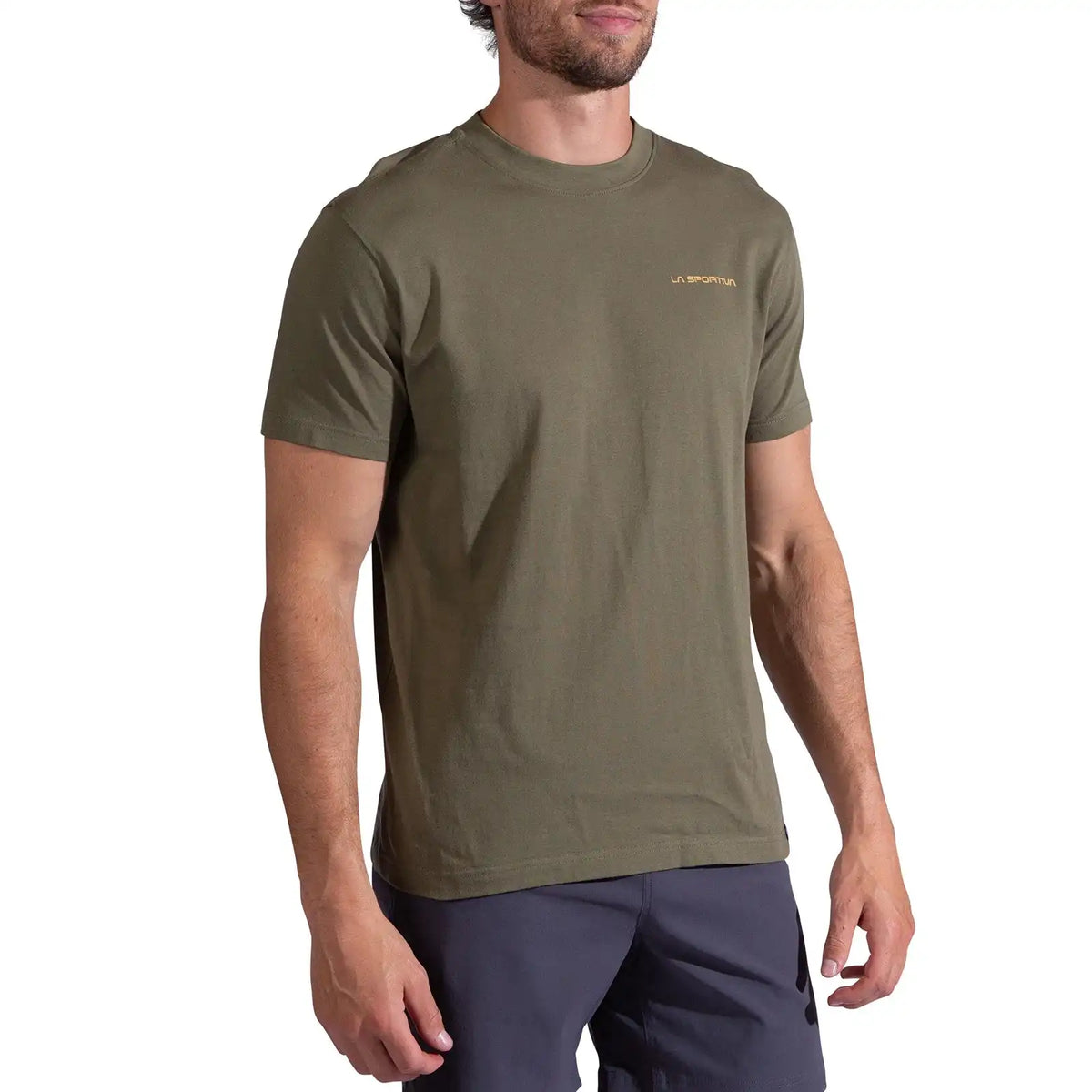 Psychotomic T-Shirt Men's