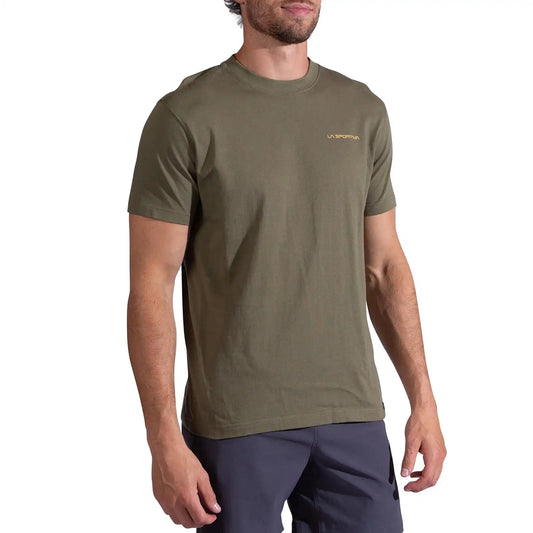 Psychotomic T-Shirt Men's