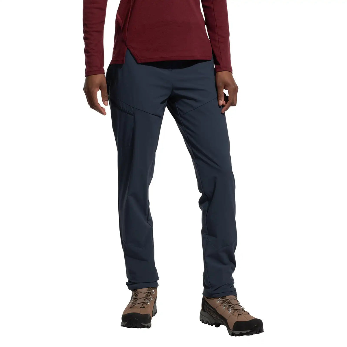 West Crest Pants Women's (2025)
