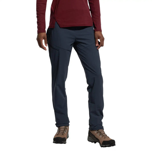 West Crest Pants Women's (2025)