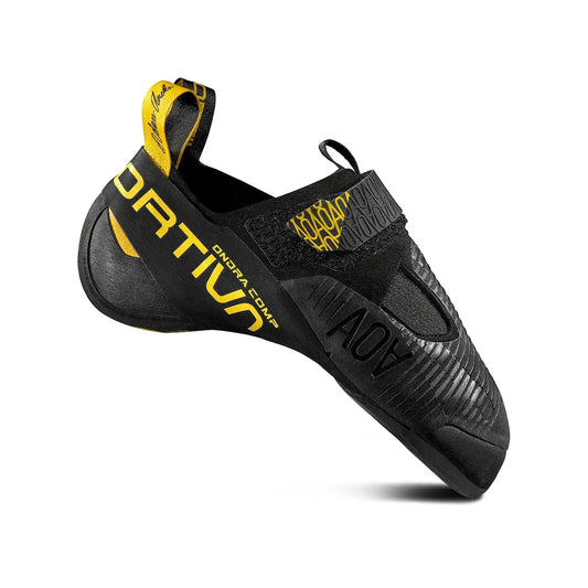 Ondra Comp