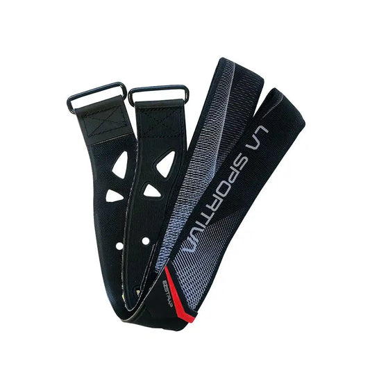 Cuff Belt Kit Vega Women's