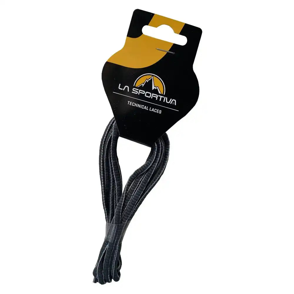 Shoelaces-Mtn Running (132 cm)